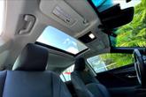 Thumbnail of 2024 Eminent White Pearl Lexus ES 300h