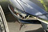 Thumbnail of 2019 Machine Gray Metallic Mazda CX-9
