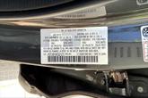 Thumbnail of 2019 Machine Gray Metallic Mazda CX-9