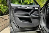 Thumbnail of 2019 Machine Gray Metallic Mazda CX-9