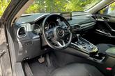 Thumbnail of 2019 Machine Gray Metallic Mazda CX-9