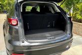 Thumbnail of 2019 Machine Gray Metallic Mazda CX-9