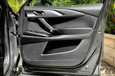 Thumbnail of 2019 Machine Gray Metallic Mazda CX-9