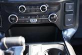 Thumbnail of 2021 Silver Ford F-150