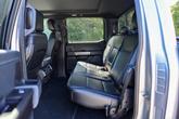 Thumbnail of 2021 Silver Ford F-150