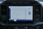 Thumbnail of 2021 Silver Ford F-150