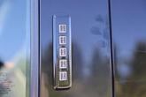 Thumbnail of 2021 Silver Ford F-150