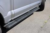 Thumbnail of 2021 Silver Ford F-150