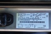 Thumbnail of 2021 Silver Ford F-150