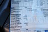 Thumbnail of 2021 Silver Ford F-150