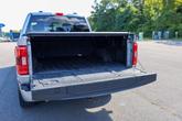 Thumbnail of 2021 Silver Ford F-150
