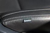 Thumbnail of 2021 Silver Ford F-150