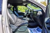 Thumbnail of 2021 Silver Ford F-150