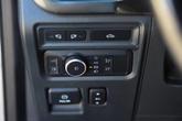 Thumbnail of 2021 Silver Ford F-150