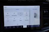 Thumbnail of 2021 Silver Ford F-150