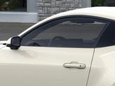 Thumbnail of 2025 Wimbledon White Ford Mustang