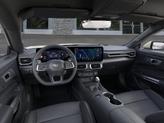 Thumbnail of 2025 Wimbledon White Ford Mustang