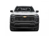 Thumbnail of 2026 Summit White Chevrolet Colorado