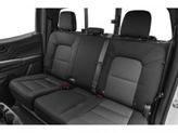 Thumbnail of 2026 Summit White Chevrolet Colorado