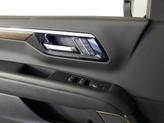Thumbnail of 2025 Black Chevrolet Tahoe