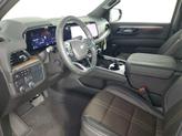 Thumbnail of 2025 Black Chevrolet Tahoe