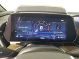 Thumbnail of 2025 Black Chevrolet Tahoe
