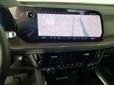 Thumbnail of 2025 Black Chevrolet Tahoe