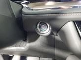 Thumbnail of 2025 Black Chevrolet Tahoe