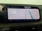 Thumbnail of 2025 Black Chevrolet Tahoe