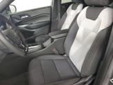 Thumbnail of 2026 Sterling Chevrolet Trax