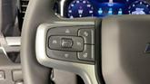 Thumbnail of 2025 Summit White Chevrolet Silverado 2500