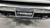 Thumbnail of 2025 Summit White Chevrolet Silverado 2500