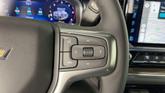 Thumbnail of 2025 Summit White Chevrolet Silverado 2500