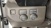 Thumbnail of 2025 Summit White Chevrolet Silverado 2500