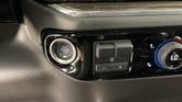 Thumbnail of 2025 Summit White Chevrolet Silverado 2500