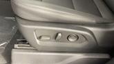 Thumbnail of 2025 Summit White Chevrolet Silverado 2500