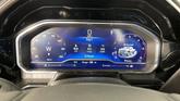 Thumbnail of 2025 Summit White Chevrolet Silverado 2500
