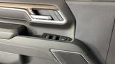 Thumbnail of 2025 Summit White Chevrolet Silverado 2500