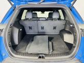 Thumbnail of 2025 Reef Blue Metallic Chevrolet Equinox