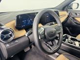 Thumbnail of 2025 Reef Blue Metallic Chevrolet Equinox
