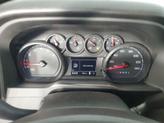 Thumbnail of 2025 Summit White Chevrolet Silverado 2500