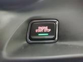 Thumbnail of 2023 Sharkskin Metallic Chevrolet Camaro