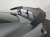 Thumbnail of 2023 Sharkskin Metallic Chevrolet Camaro