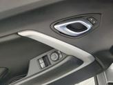 Thumbnail of 2023 Sharkskin Metallic Chevrolet Camaro