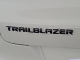 Thumbnail of 2026 White Sands Chevrolet Trailblazer