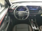 Thumbnail of 2026 White Sands Chevrolet Trailblazer