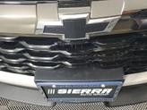 Thumbnail of 2026 White Sands Chevrolet Trailblazer