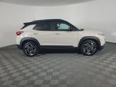 Thumbnail of 2026 White Sands Chevrolet Trailblazer