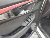 Thumbnail of 2026 White Sands Chevrolet Trailblazer