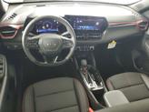 Thumbnail of 2026 White Sands Chevrolet Trailblazer